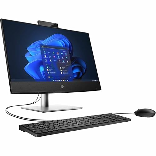 パソコン Intel Core i5-14500」の人気商品一覧 | 安い商品を